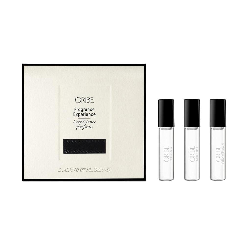imageORIBE Fragrance Discovery Set 3 ct
