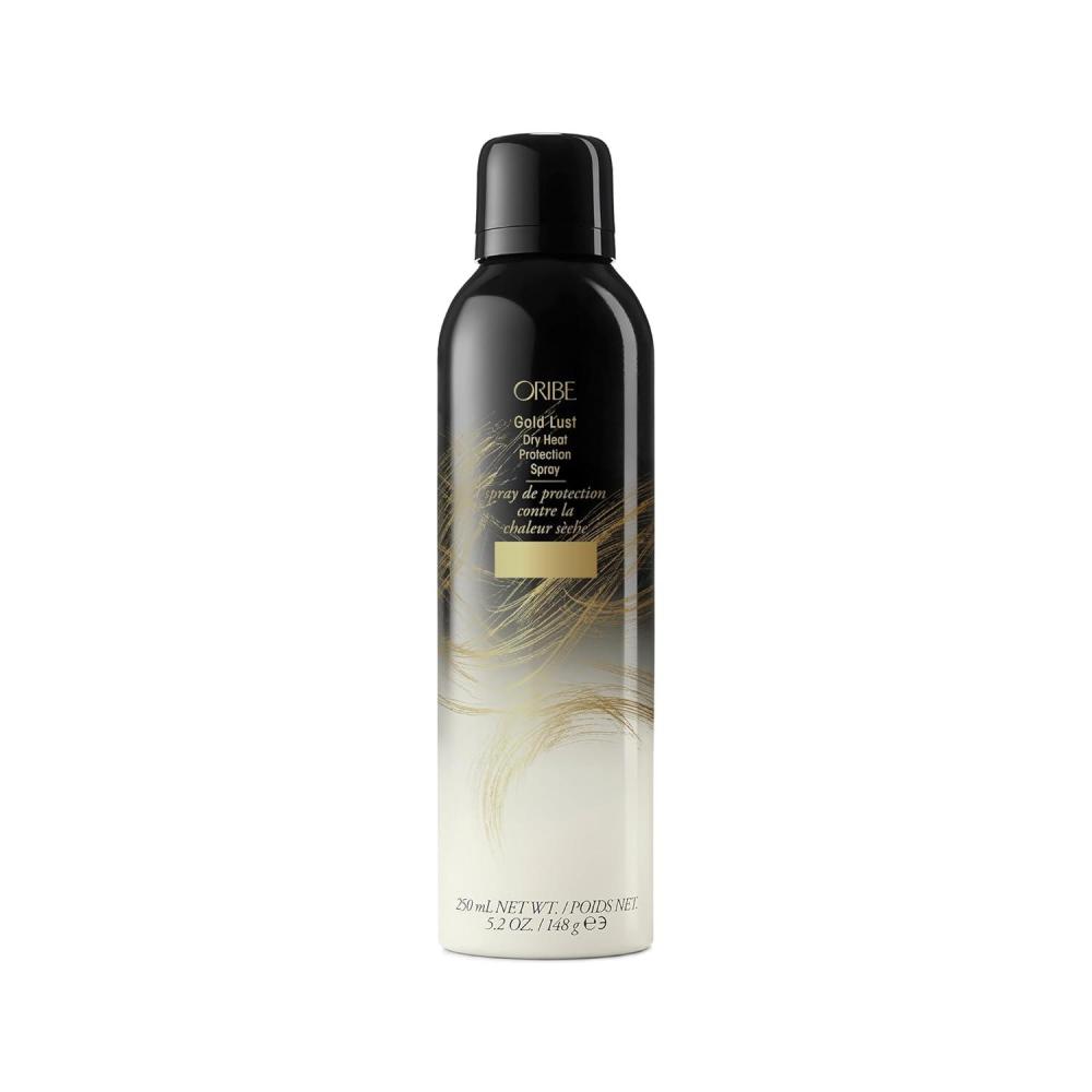 imageORIBE Gold Lust Dry Heat Protection Spray