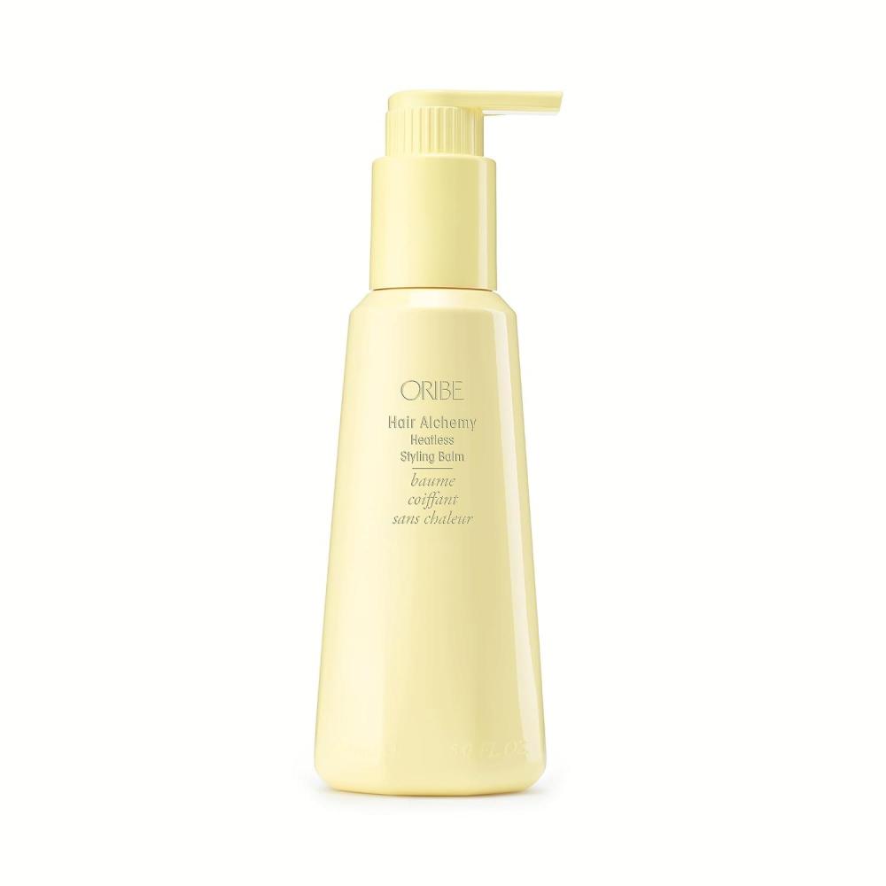 imageORIBE Hair Alchemy Heatless Styling Balm