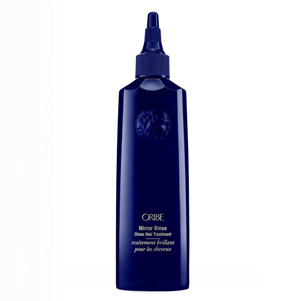 imageORIBE Mirror Rinse Glass Hair Treatment