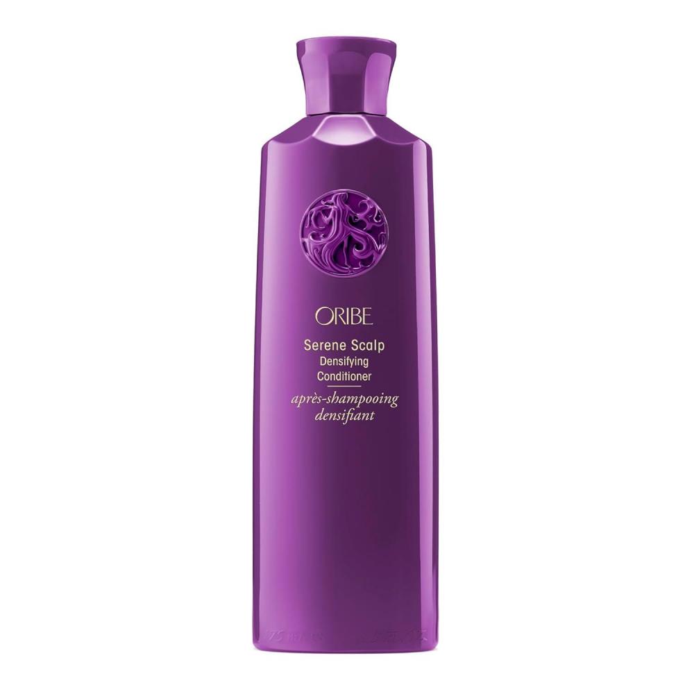 imageORIBE Serene Scalp Densifying Conditioner