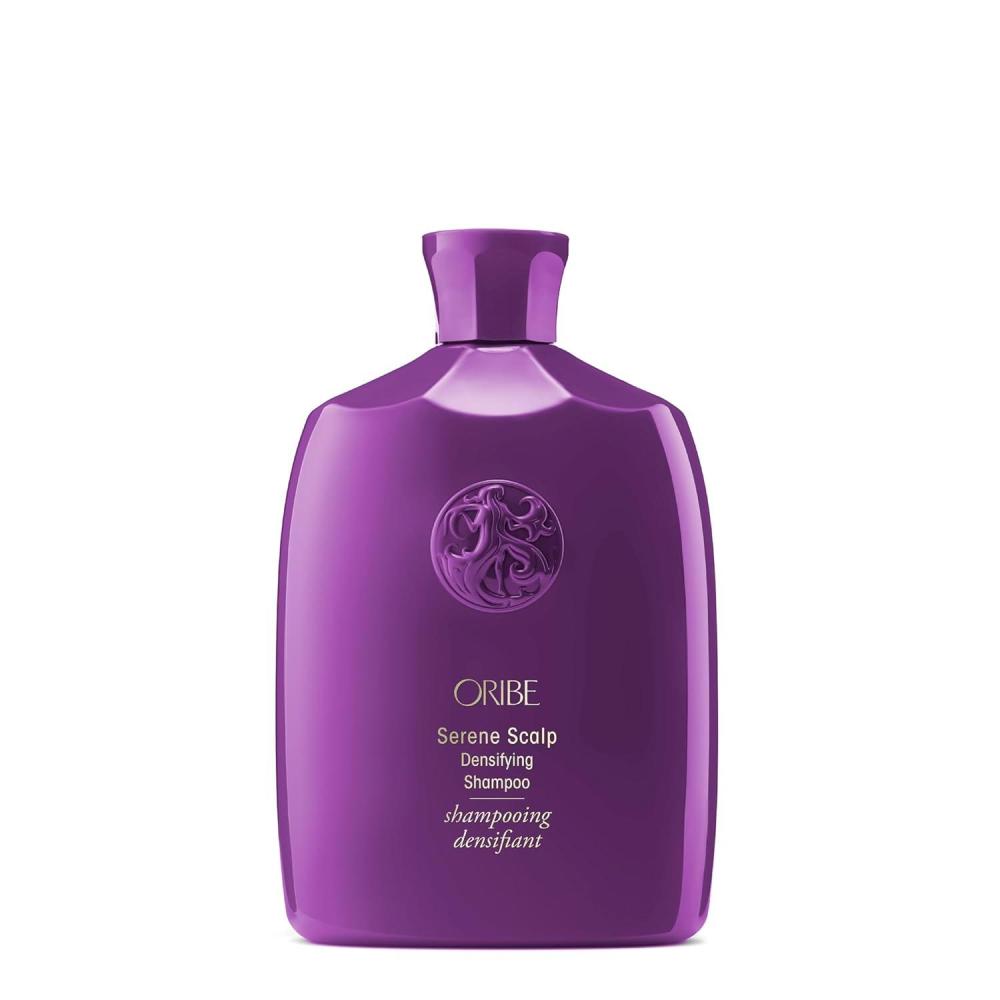 imageORIBE Serene Scalp Densifying Shampoo
