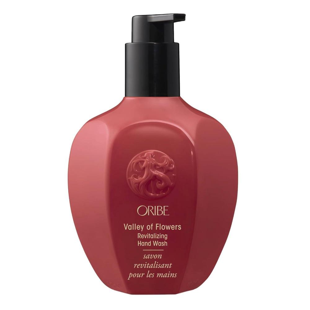imageORIBE Valley of Flowers Revitalizing Hand Wash