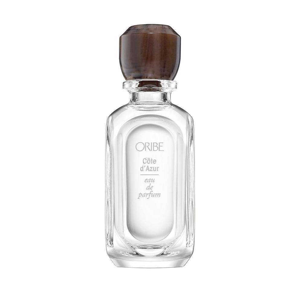 imageOribe Cote dAzur Eau de Parfum25 Fl Oz Pack of 1