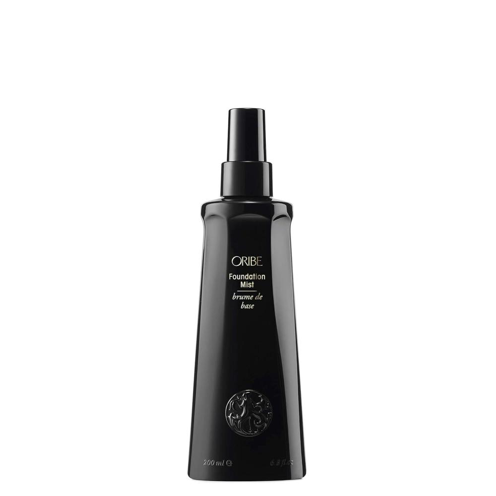 imageOribe Foundation Mist  68 Fl Oz Pack of 1