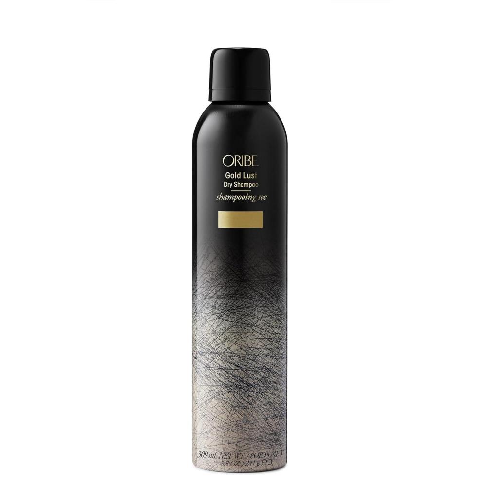 imageOribe Gold Lust Dry Shampoo85 Fl Oz Pack of 1