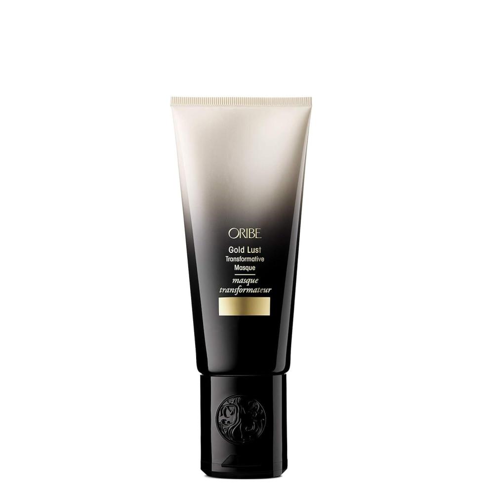imageOribe Gold Lust Transformative Masque