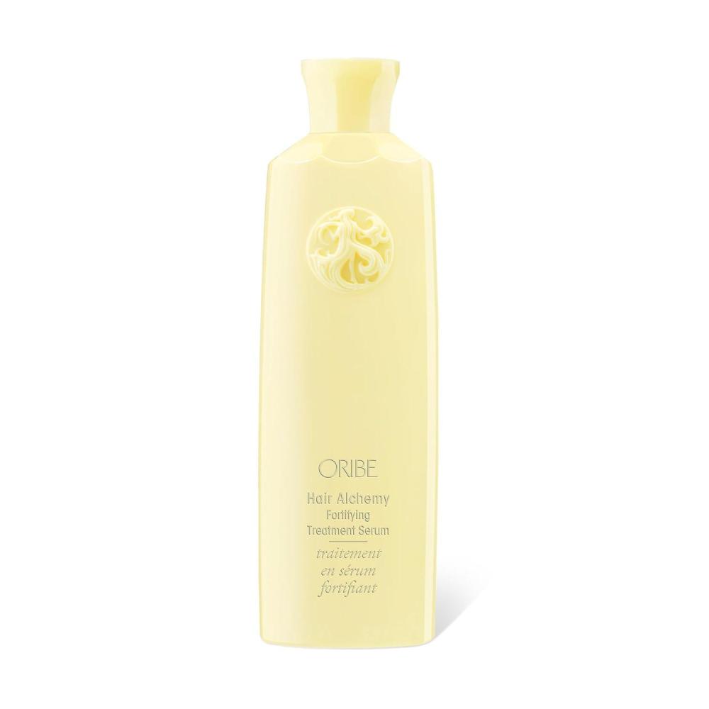 imageOribe Hair Alchemy Fortifying Treatment 59 fl ozRegular