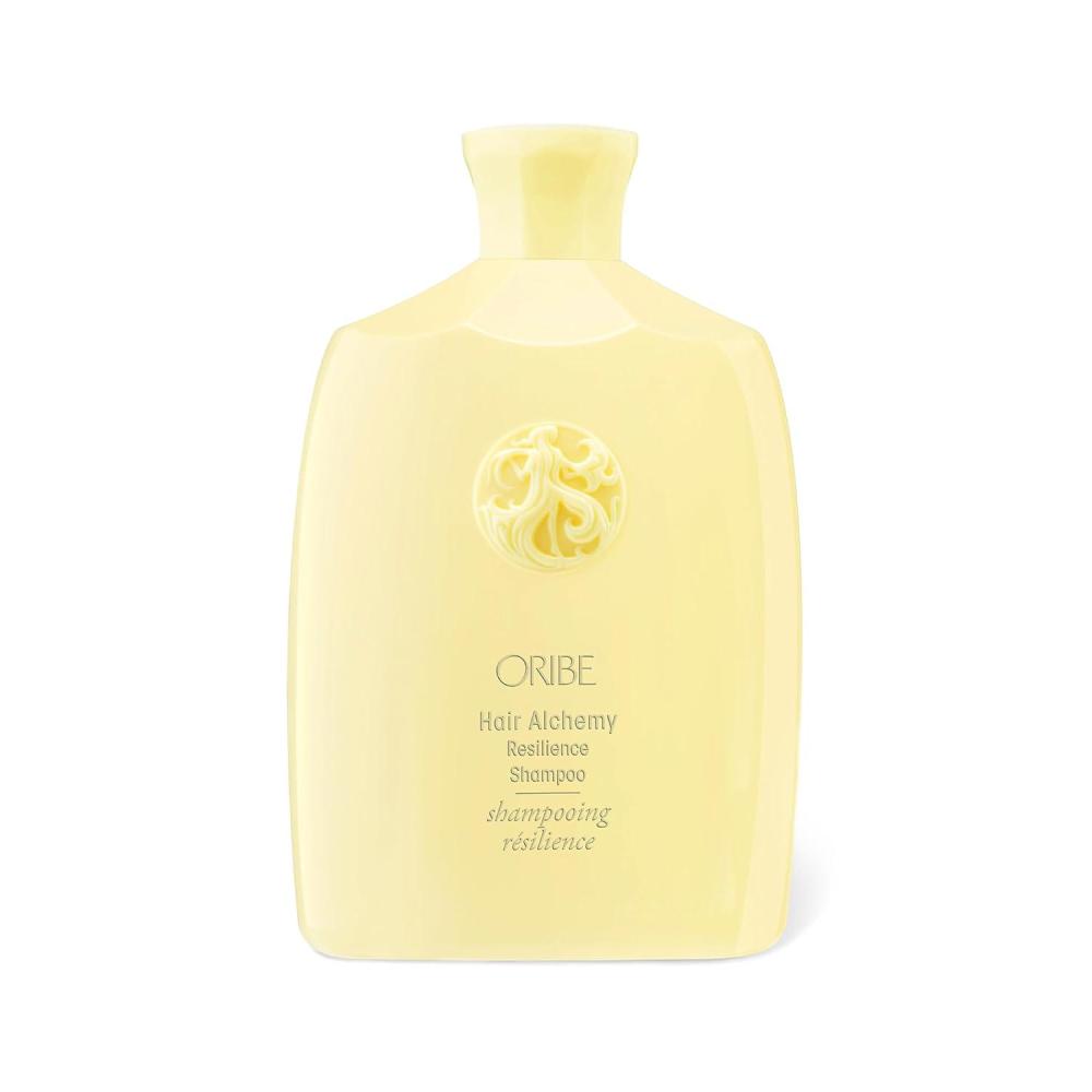 imageOribe Hair Alchemy Resilience Shampoo 85 fl ozStandard 85 oz