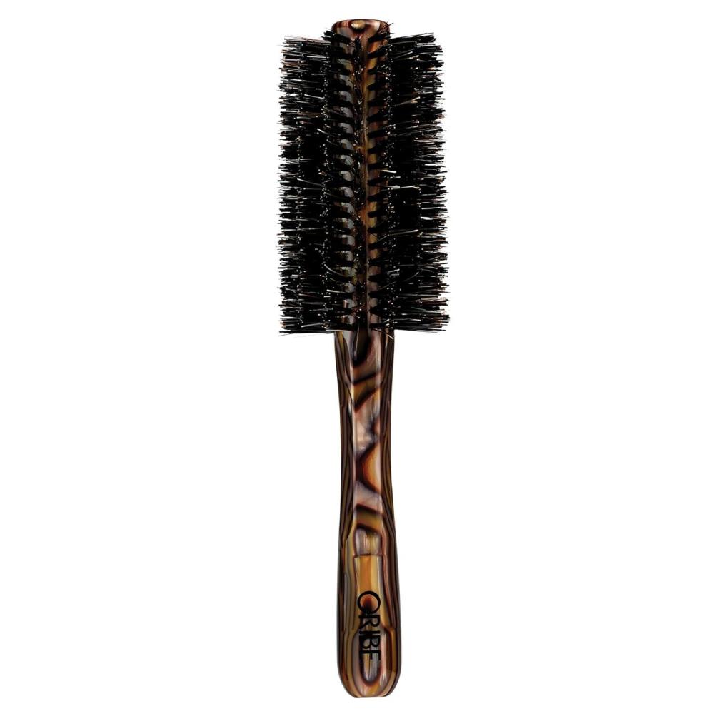 imageOribe Hair Brushes Combs ampamp PicksMedium Round Brush