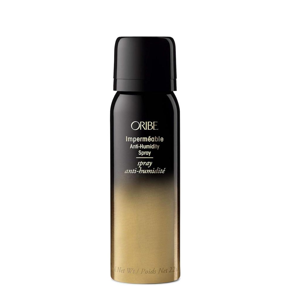 imageOribe Impermeable AntiHumidity Spray 55 ozCote dAzur