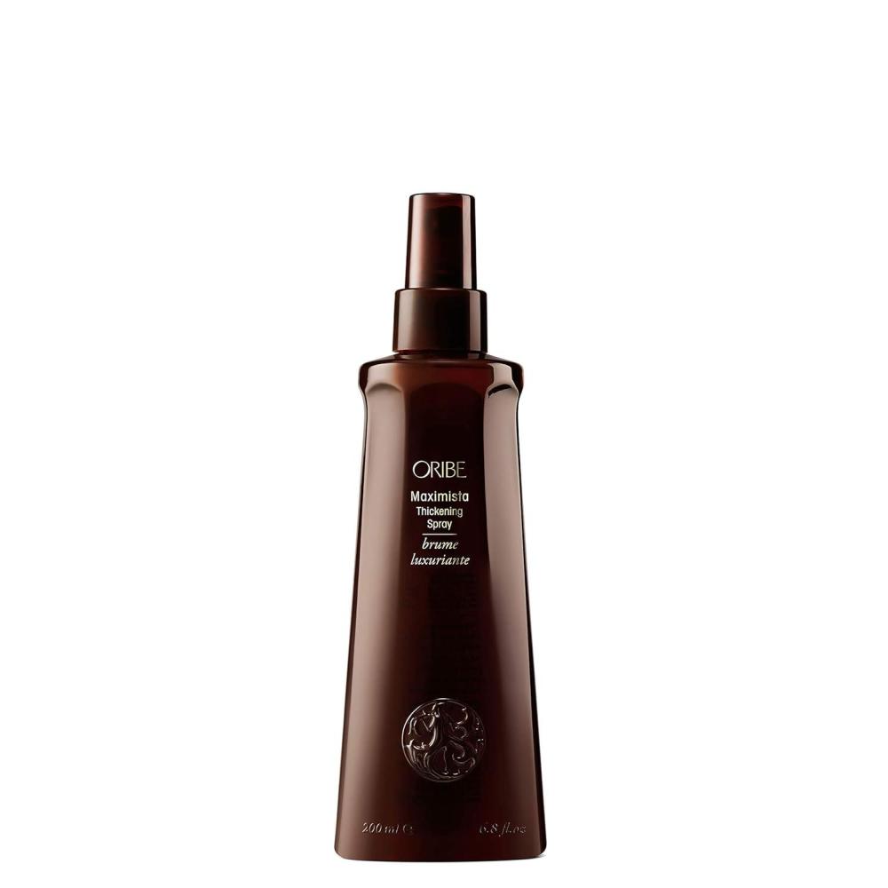 imageOribe Maximista Thickening Spray68 Fl Oz Pack of 1