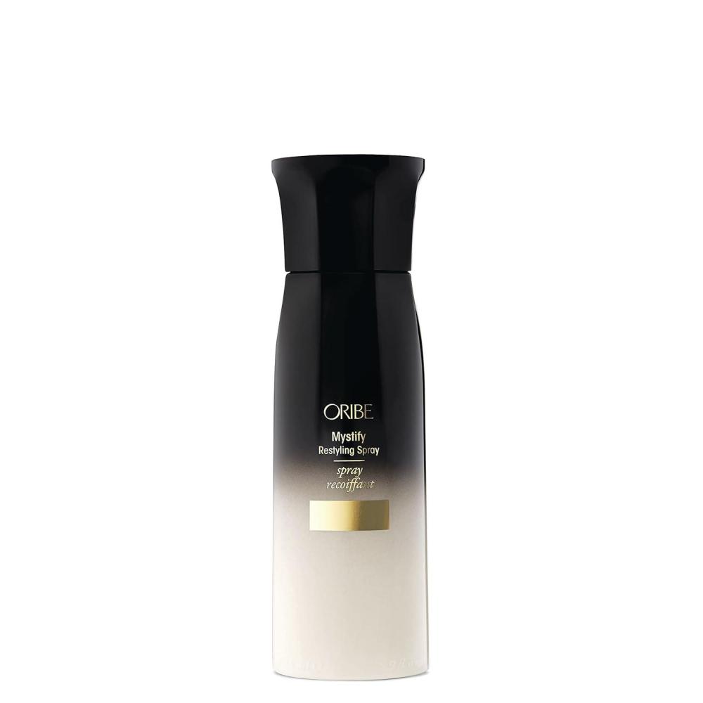 imageOribe Mystify Restyling Spray59 Ounce Pack of 1