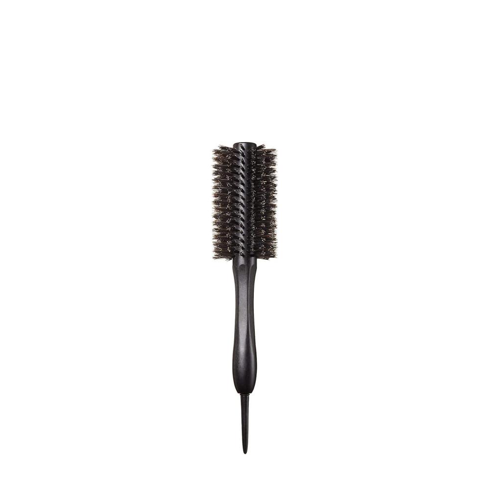 imageOribe Round Bristle Brush