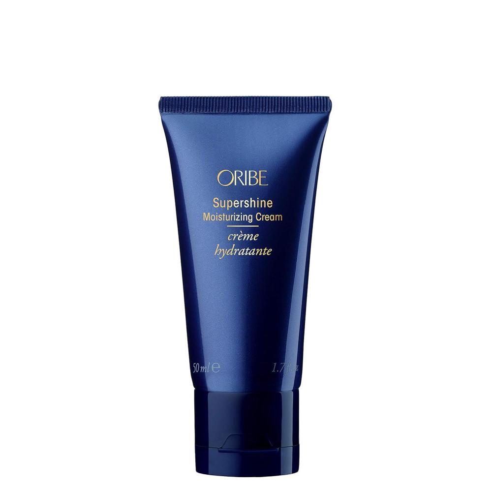imageOribe Supershine Moisturizing Crme17 Fl Oz Pack of 1