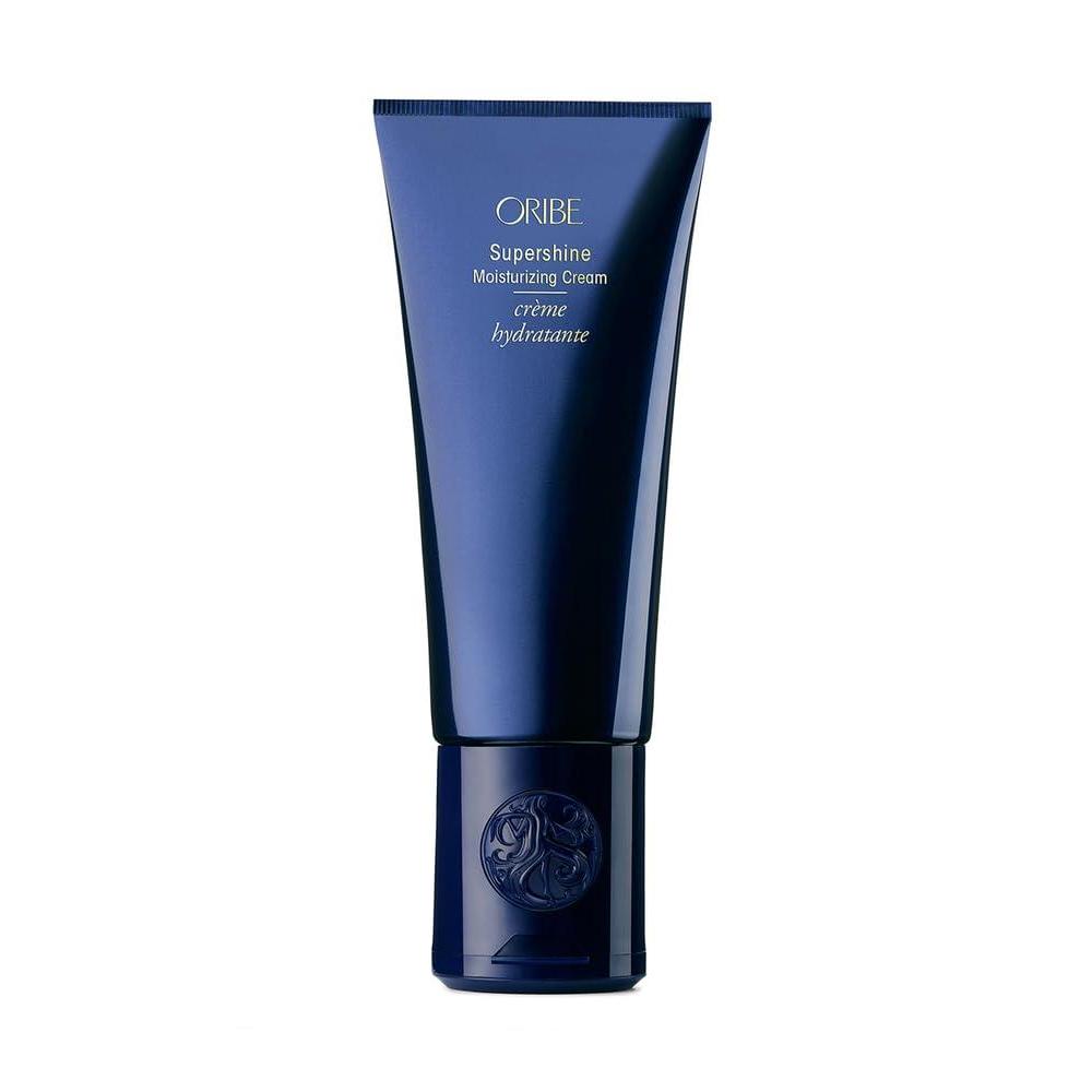 imageOribe Supershine Moisturizing Crme5 Fl Oz Pack of 1