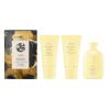 imageHair Alchemy Heatless Styling Set