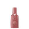 imageORIBE Bright Blonde Essential Priming Serum 34 fl oz Pack of 1
