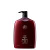 imageORIBE Conditioner for Beautiful Color Refill PouchLiter 338 oz