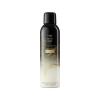 imageORIBE Gold Lust Dry Heat Protection Spray