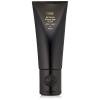 imageORIBE Hair Care Gel Serum 5 Fl Oz