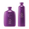 imageORIBE Serene Scalp Densifying Shampoo ampamp Conditioner Bundle