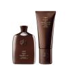 imageORIBE Shampoo and Conditioner for Magnificent Volume Bundle