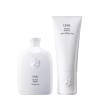 imageORIBE Silverati Shampoo and Conditioner Bundle