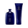 imageORIBE Supershine Shampoo ampamp Supershine Conditioner Bundle