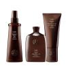 imageORIBE Ultimate Volume Bundle