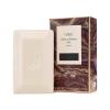 imageORIBE Valley of Flowers Bar Soap