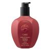 imageORIBE Valley of Flowers Revitalizing Hand Wash