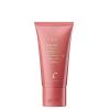 imageOribe Bright Blonde Conditioner for Beautiful Color 17 oz17 Ounce Pack of 1