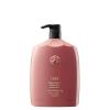 imageOribe Bright Blonde Conditioner for Beautiful Color 17 oz338 Ounce