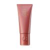imageOribe Bright Blonde Conditioner for Beautiful Color 68 oz
