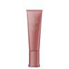 imageOribe Bright Blonde Sun Lightening Mist