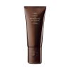 imageOribe Conditioner for Magnificent Volume  676 Fl Oz Pack of 1