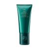imageOribe Conditioner for Moisture ampamp Control68 fl oz