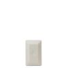 imageOribe Cote dAzur Bar Soap  7 Ounce Pack of 1