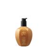 imageOribe Cote dAzur Revitalizing Hand Wash101 Fl Oz
