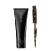 imageOribe Crme for StyleCrme for Style  Teasing Brush Duo