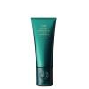 imageOribe Curl Control Silkening Crme 5 Fl Oz Pack of 1