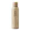 imageOribe Flash Form Finishing Spray Wax 42 Ounce Pack of 1