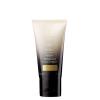 imageOribe Gold Lust Repair ampamp Restore Shampoo 17 oz