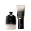 imageOribe Gold Lust Repair ampamp Restore Shampoo and Conditioner Bundle