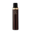 imageOribe Grandiose Hair Plumping Mousse 58 Ounce