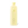 imageOribe Hair Alchemy Fortifying Treatment 59 fl ozRegular
