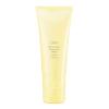 imageOribe Hair Alchemy Strengthening Masque