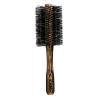 imageOribe Hair Brushes Combs ampamp PicksLarge Round Brush
