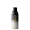 imageOribe Imperial Blowout Transformative Styling Spray 5 oz Pack of 1